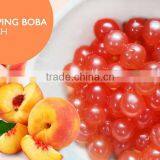 Pop Balls Bubble Tea thumbnail-1