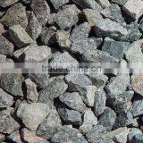 Crushed Stone/ Gravel Stone/ Lime Stone of Diff Sizes (5-20 Mm, 30-80 mm Etc.) thumbnail-6