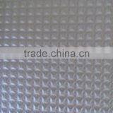 ANTISKID PATTERN EVA FOAM BOARD thumbnail-3