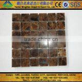 Best Wholesale Lantern Marble Mosaic thumbnail-2