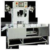 FS-1600 Fast Food Sealing Machine thumbnail-2