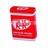 Accept Custom Order and Recyclable Feature Container for Bulk Candy