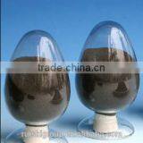 Ceramic Sand Can Increase Oil Output 30%-50% thumbnail-1