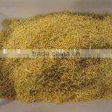 Dried Small Shrimp for Africa Market thumbnail-1