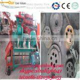 Coal Extruder Machine/coal Briquette Machine/charcoal Machine