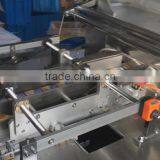 Automatic Box Cellophane Packing Machine thumbnail-4