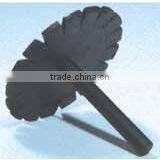 (STBS)T-Shape Small Diamond Blade for Stone--STBS-sunny thumbnail-1