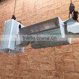 CMH 315W Fixture/ Imported Vega Aluminum thumbnail-3