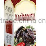 Carob syrup (Harnup Syrup) Produced in Turkey (670 gr)