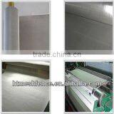 316l Stainless Steel Wire Mesh (Factory With ISO9001:2000 High Quality and Low Price)