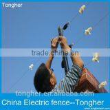 Razor Fence Concertina Razor Wire Electric Fencing Insulator for Global Market thumbnail-5