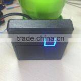 Square Mini Card Reader RFID With Wiegand Output thumbnail-4