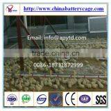 galvanizing line equipment