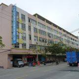 Zhongshan Claler Garment Co., Ltd company overview - view 1 thumbnail