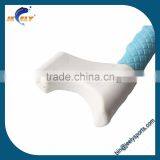 KITESURFING KITE BAR STICK WITH CUSTOMIZED GRAPHICS thumbnail-6