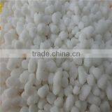 Powder and Granular Ammonium Sulphate thumbnail-5