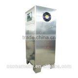 Electric Oxygen Generator/commercial 20L Oxygen Concentrator