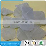 China Supplier Fortune Factory Price Sodium Silicate