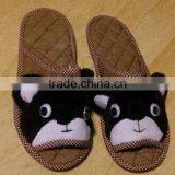 Indoor Slipper thumbnail-2