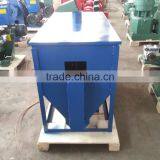 2016 Chengda LQJ50 Family Use Poultry Feed and Wood Pellets Cooler and Dryer