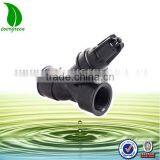 1.5" Plastic Female Pressure Regulator Vavle