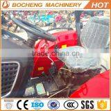 Mini Tractor From Bocheng Machinery Tractor Price Parts 304 for Sale thumbnail-2