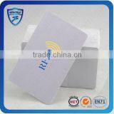 Hico 4000 Mag Strip Card RFID With Custom Designs
