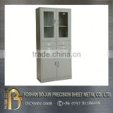 china suppliers locker with glass doors best selling filing cabinet products