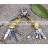Wholesale Outdoor Tools Folding Garden Saw thumbnail-2
