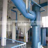 Oil Extraction Machinery With High Output thumbnail-2