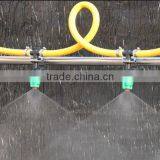ILot Flat Fan Spray Tip thumbnail-6