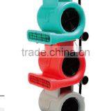 Blowing Machine for Home Use, Mini Blowing Machine,portable Blowing Machine thumbnail-3