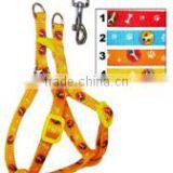 Wholesale Dog Leash Harness thumbnail-2