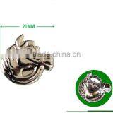 Type-A, Horse Saddle Ornament, Horse Belt Buckle.horse Saddle Concho for Equestrian