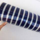 PE Adhesive Coated Masking Foil Surface Protective Polyethylene Film thumbnail-3