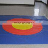 Foam Archery Target/arrow Archery Target Ahooting thumbnail-1