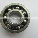 6301 2rs Ball Bearing thumbnail-3