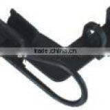 Sprayer Parts thumbnail-2