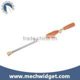 High Pressure Sprayer Spare Parts Sprayer Gun Agricultural Tool MC-3584 Sprayer Gun