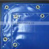 HUIQUAN HDPE Tarpaulin Sheets & Rolls