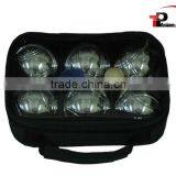 Metal Ball Game thumbnail-1