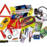 Car Emergency Kit thumbnail-1