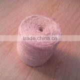 Manufacturer Sisal Twine Best Selling thumbnail-2