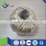 Factory Made Sisal Jute Twine Rope thumbnail-2