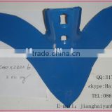 sweep cultivator blade,tractor part,massey ferguson tractor price