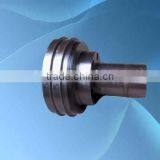 T815 Crankshaft Part thumbnail-1