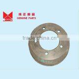 Wheel Hub Front for JMC Parts