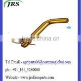 Bent Type Hitch Pin thumbnail-1