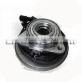 Ford Parts /For Ford 3L24-1104AB Wheel Hub Bearing thumbnail-1