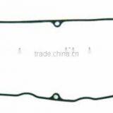 AUTO GASKET-HEAD COVER MB630 10 235A USE FOR CAR PARTS OF KIA PRIDE thumbnail-1